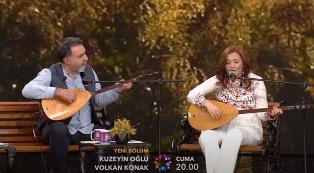Erdal Erzincan kimdir? Kuzeyin Oğlu Volkan Konak konuğu: Erdal Erzincan kimdir, kaç yaşında? Erdal Erzincan biyografisi! Erdal Erzincan kimdir? Kuzeyin Oğlu Volkan Konak konuğu: Erdal Erzincan kimdir, kaç yaşında? Erdal Erzincan biyografisi!