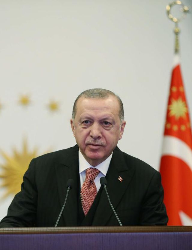 erdogan turkiye arnavutluk dostluguna yeni bi 2 14081558 o