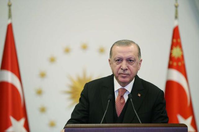 erdogan turkiye arnavutluk dostluguna yeni bi 3 14081558 o