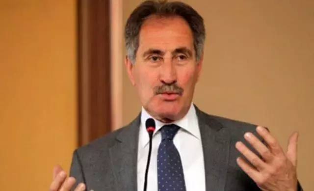 Ertuğrul Günay kimdir? Kaç yaşında, nereli, mesleği ne? Ertuğrul Günay'ın hayatı ve biyografisi! Ertuğrul Günay kimdir? Kaç yaşında, nereli, mesleği ne? Ertuğrul Günay'ın hayatı ve biyografisi!