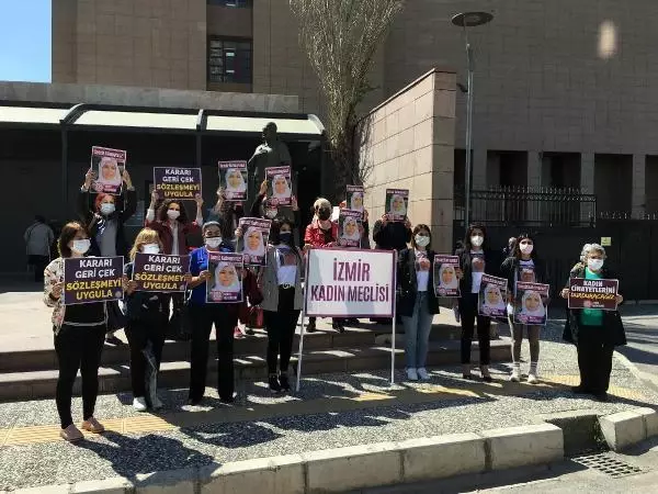 Eşini canice katledip saklamak için halıya saran katil kocadan yüzsüz savunma Eşini canice katledip saklamak için halıya saran katil kocadan yüzsüz savunma