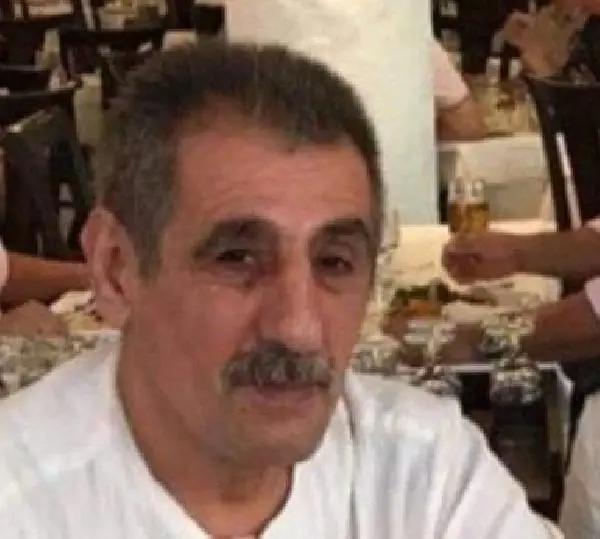 Eşini canice katledip saklamak için halıya saran katil kocadan yüzsüz savunma Eşini canice katledip saklamak için halıya saran katil kocadan yüzsüz savunma