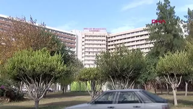 Fenomen Ares'i öldüren baba ve oğul için tahrik indirimli müebbet istendi Fenomen Ares'i öldüren baba ve oğul için tahrik indirimli müebbet istendi
