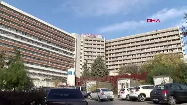 Fenomen Ares'i öldüren baba ve oğul için tahrik indirimli müebbet istendi Fenomen Ares'i öldüren baba ve oğul için tahrik indirimli müebbet istendi