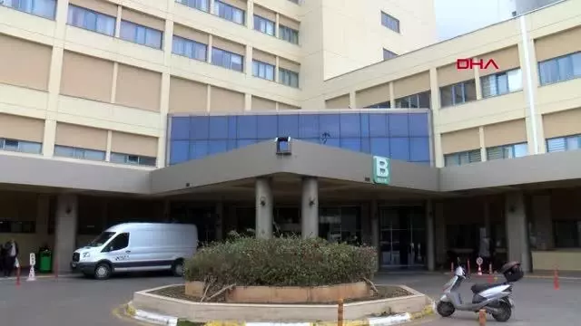 Fenomen Ares'i öldüren baba ve oğul için tahrik indirimli müebbet istendi Fenomen Ares'i öldüren baba ve oğul için tahrik indirimli müebbet istendi