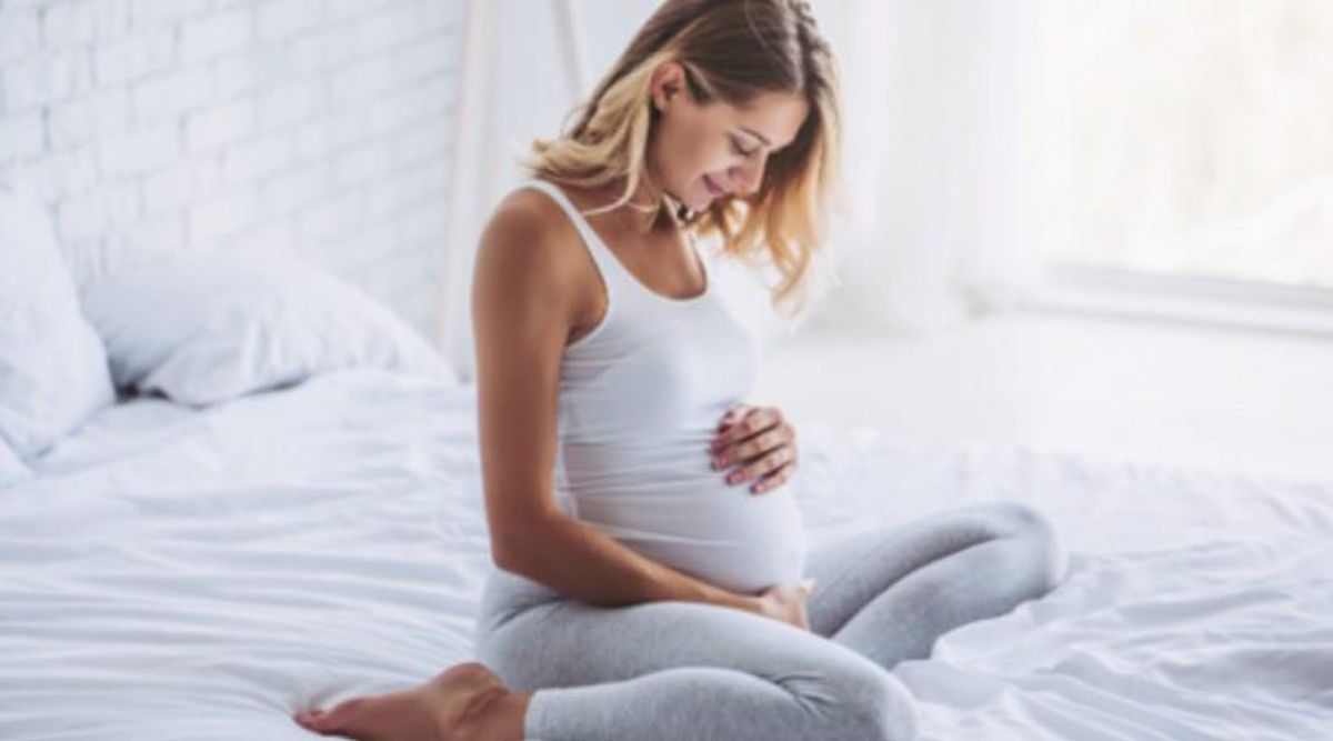 Hamilelik belirtileri nelerdir? 7 günde belli olan Gebelik belirtileri