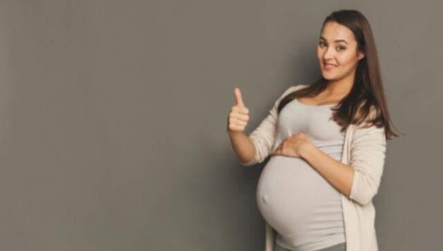 Hamilelik belirtileri nelerdir? 7 günde belli olan Gebelik belirtileri Hamilelik belirtileri nelerdir? 7 günde belli olan Gebelik belirtileri