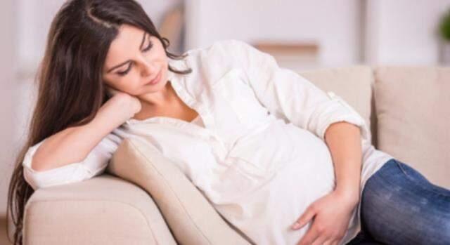 Hamilelik belirtileri nelerdir? 7 günde belli olan Gebelik belirtileri Hamilelik belirtileri nelerdir? 7 günde belli olan Gebelik belirtileri