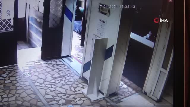 hes kodu sorgusunda riskli cikan musteri poli 2 14081899 o