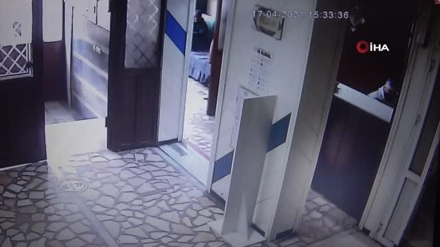 hes kodu sorgusunda riskli cikan musteri poli 3 14081899 o