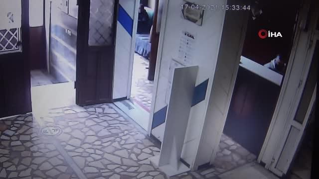 hes kodu sorgusunda riskli cikan musteri poli 4 14081899 o