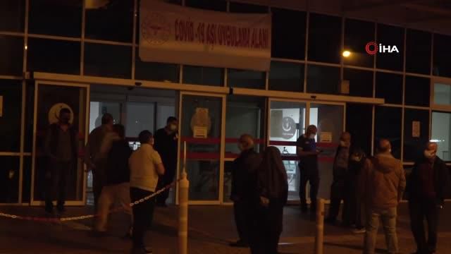 iftarini yapan 55 yas uzeri vatandaslar asi i 2 14080563 o