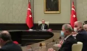Aile, Çalışma ve yasamsal Hizmetler Bakanlığı ikiye bölündü Aile, Çalışma ve yasamsal Hizmetler Bakanlığı ikiye bölündü