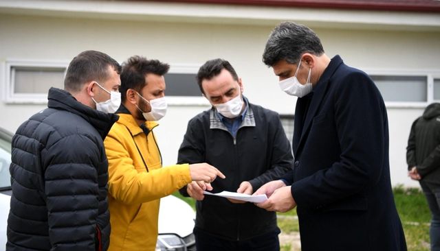 kartepe ye sokak hayvanlari icin rehabilitasy 2 14079998 o