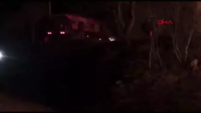 Son dakika haber: Kastamonu'da 2 ev, 3 samanlık yangında kullanılmaz hale geldi Son dakika haber: Kastamonu'da 2 ev, 3 samanlık yangında kullanılmaz hale geldi
