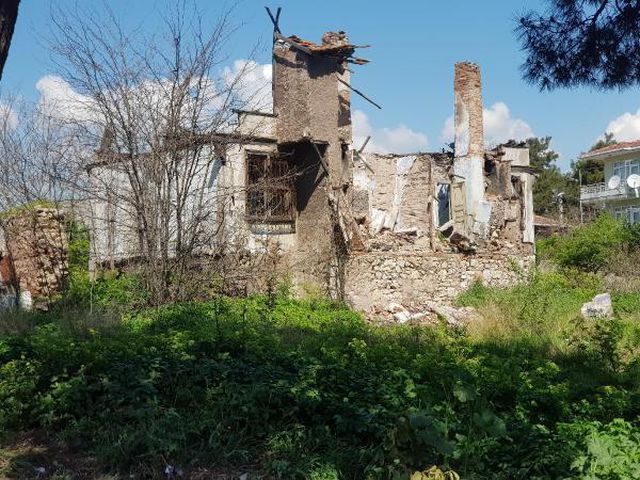 kocaeli de tavsancil evleri restore edilecek 10 14080665 o