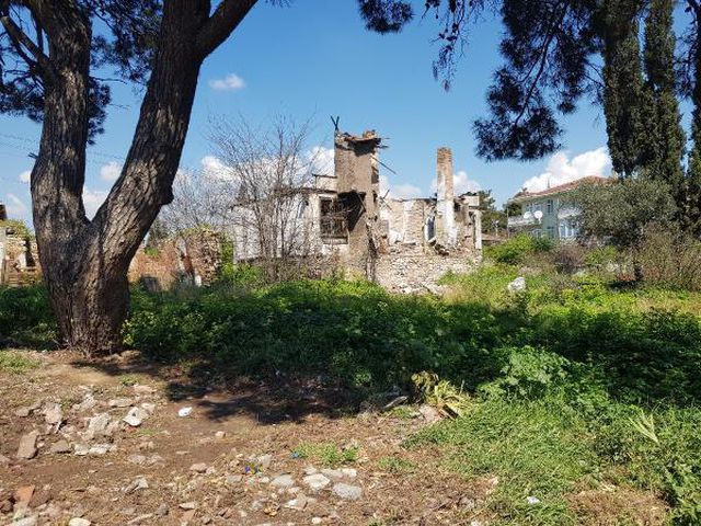 kocaeli de tavsancil evleri restore edilecek 11 14080665 o