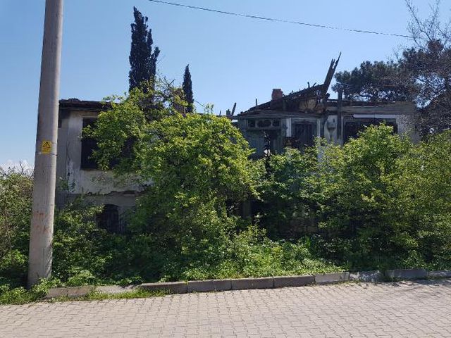 kocaeli de tavsancil evleri restore edilecek 6 14080665 o
