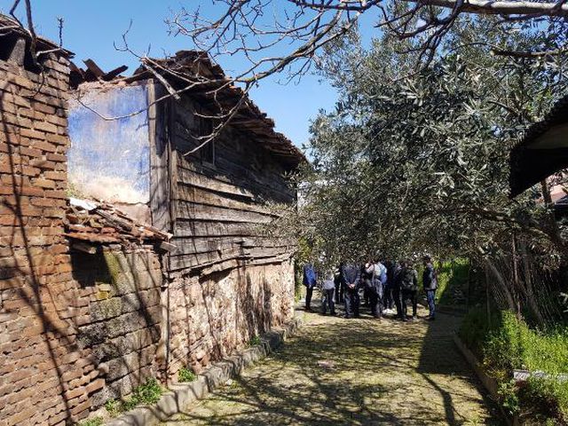 kocaeli de tavsancil evleri restore edilecek 7 14080665 o