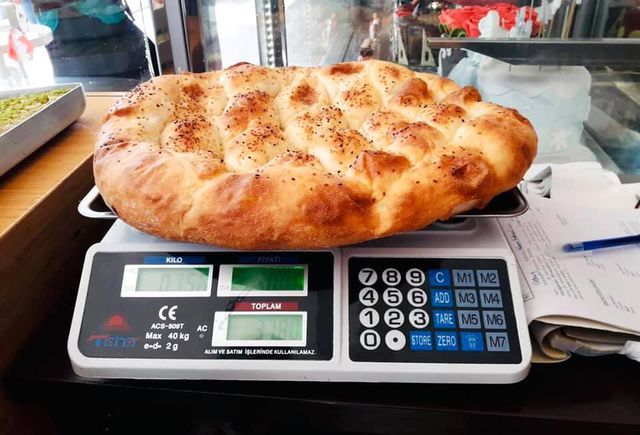 korfez de ramazan denetimleri siklastirildi 2 14081189 o