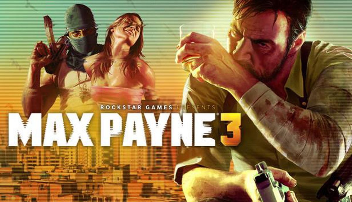 LA Noire ve Max Payne 3'ün tüm DLC'leri PC'de bedava hale getirildi
