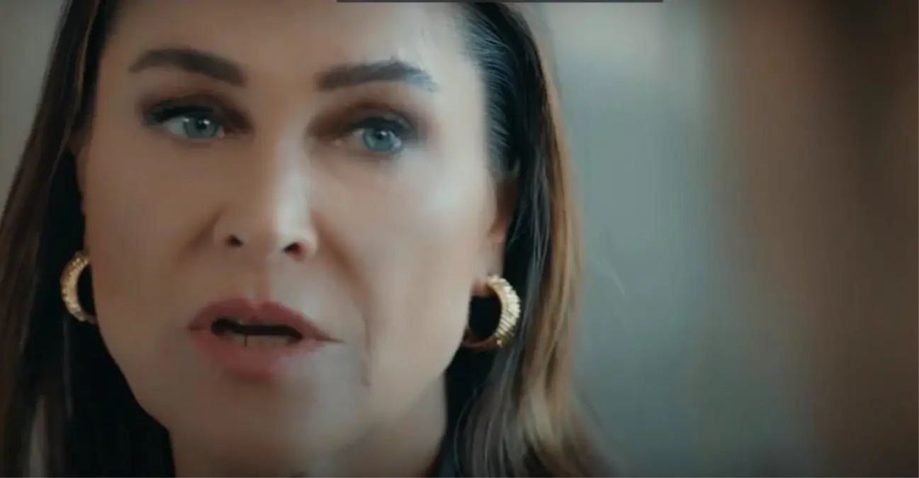 Masumiyet yeni bölüm canlı yayın HD izle! Masumiyet 9. bölüm full izle! Masumiyet 10. bölüm fragmanı yayınlandı mı?