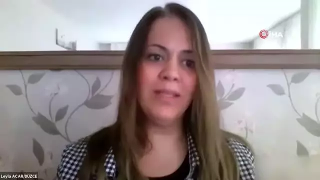 Milli Eğitim Bakanı Selçuk uzaktan eğitimde rol oynayan anne ve babalar ile görüştü Milli Eğitim Bakanı Selçuk uzaktan eğitimde rol oynayan anne ve babalar ile görüştü
