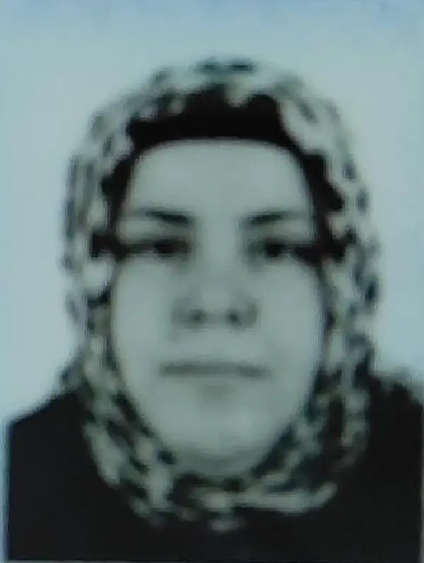 Son dakika haberi! (ek bilgiyle) BEŞİKTAŞ'TAKİ OTOBÜS KAZASI KAMERADA; ŞOFÖR TELEFONLA OYNUYORDU Son dakika haberi! (ek bilgiyle) BEŞİKTAŞ'TAKİ OTOBÜS KAZASI KAMERADA; ŞOFÖR TELEFONLA OYNUYORDU