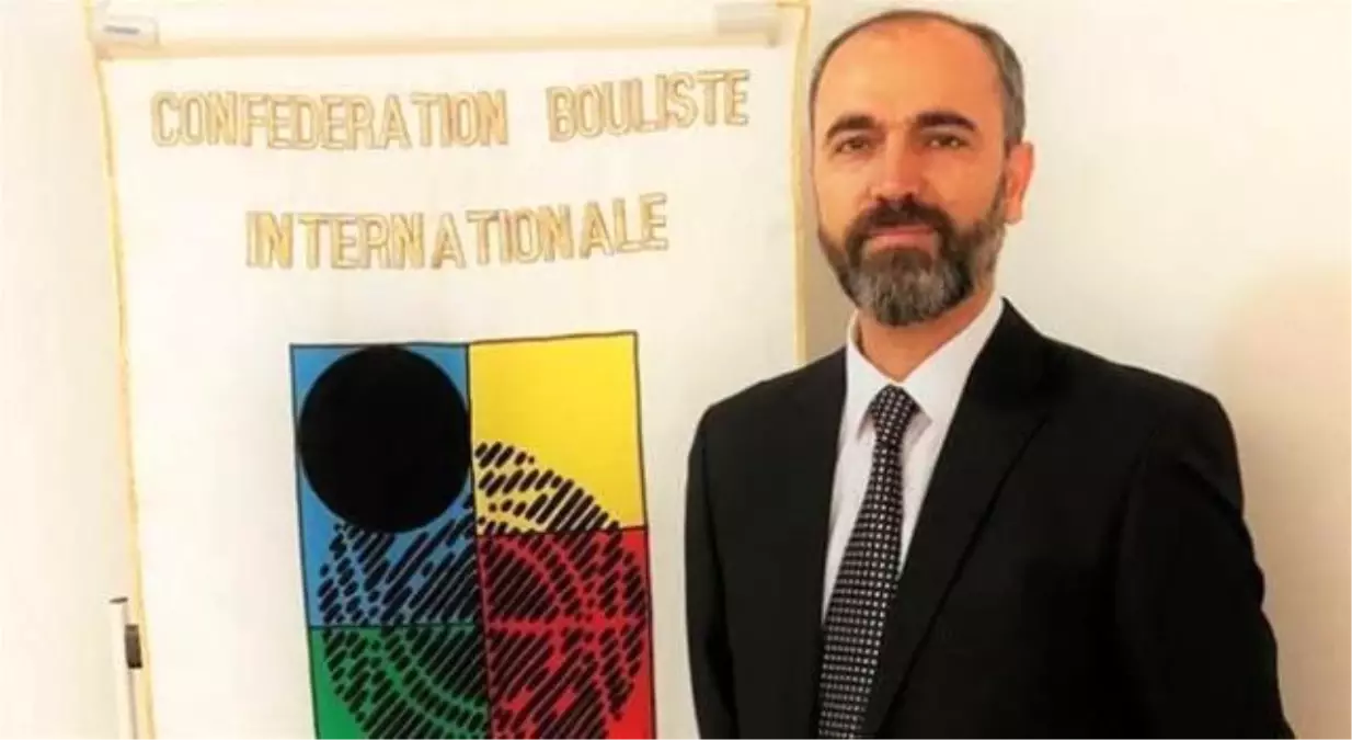 Prof. Dr. Mutlu Türkmen kimdir? Mutlu Türkmen kaç yaşında, nereli?