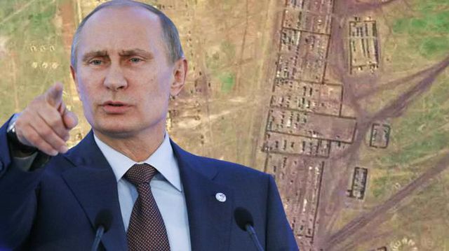 putin 80 bin askere savasa hazir olun talimati 14079768 8838 o