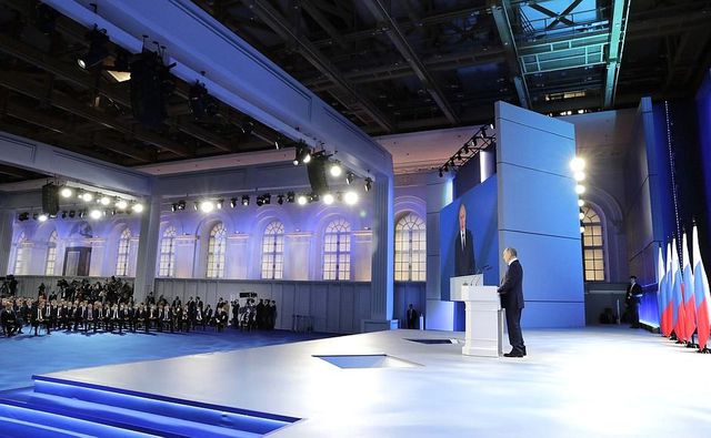 rusya devlet baskani putin provokasyonlara 3 14080939 o