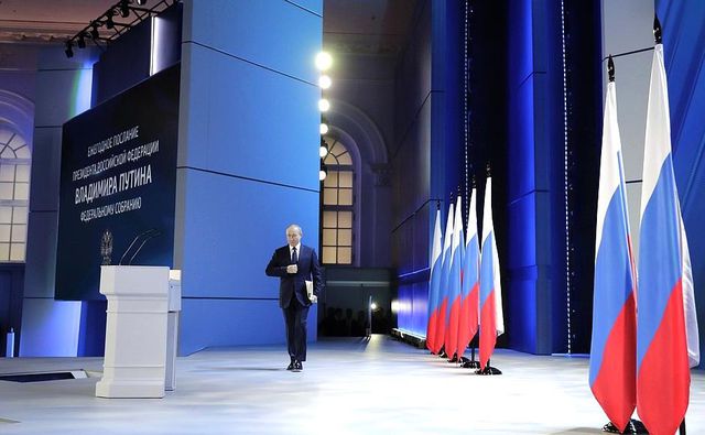 rusya devlet baskani putin provokasyonlara 7 14080939 o