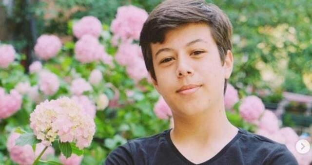 Sadakatsiz neden yok? Bu akşam Sadakatsiz yok mu? Sadakatsiz yeni bölümü neden yok? Sadakatsiz yeni bölüm ne zaman?