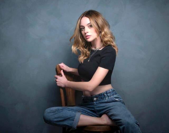 Sadakatsiz neden yok? Bu akşam Sadakatsiz yok mu? Sadakatsiz yeni bölümü neden yok? Sadakatsiz yeni bölüm ne zaman?