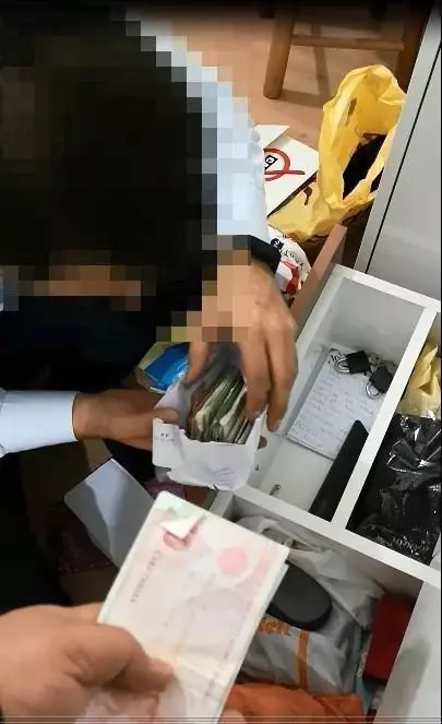 Sahte evliya Rafet efendi davasında istenilen cezalar açıklandı Sahte evliya Rafet efendi davasında istenilen cezalar açıklandı