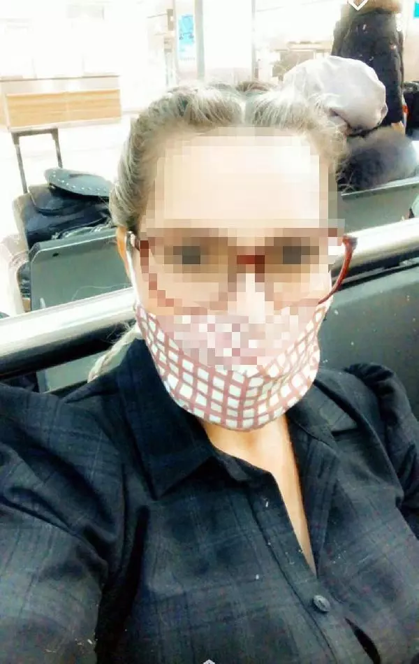 'Şantaj' 'yağma'ya dönüştü, istenen ceza 5 kez arttı 'Şantaj' 'yağma'ya dönüştü, istenen ceza 5 kez arttı