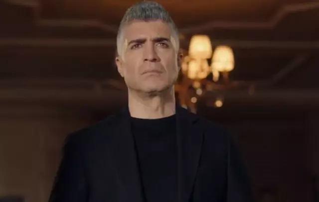Seni Çok Bekledim yeni bölüm canlı yayın HD izle! Seni Çok Bekledim 12. bölüm full izle! Seni Çok Bekledim 13. bölüm fragmanı yayınlandı mı? Seni Çok Bekledim yeni bölüm canlı yayın HD izle! Seni Çok Bekledim 12. bölüm full izle! Seni Çok Bekledim 13. bölüm fragmanı yayınlandı mı?
