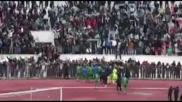 Serik Belediyespor Kulübü Başkanı Ali Aksu vefat etti Serik Belediyespor Kulübü Başkanı Ali Aksu vefat etti