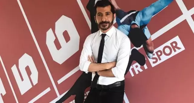 Serkan Yetkin kimdir? Serkan Yetkin kaç yaşında? Serkan Yetkin kimdir? Serkan Yetkin kaç yaşında?