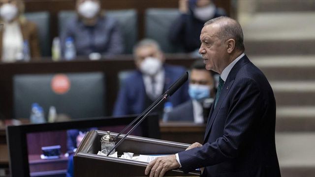 son dakika cumhurbaskani ndan kabine deki 14080329 9734 o