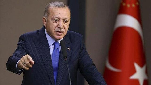 son dakika erdogan dan kendisine menderes 14080767 5592 o