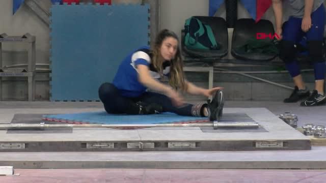 spor annesi bu sporu yapma bir yerin agrir di 2 14079967 o