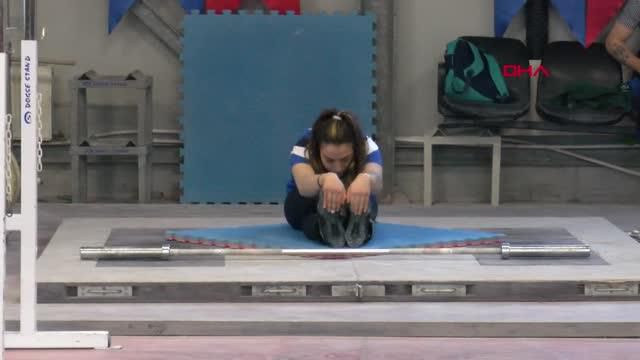 spor annesi bu sporu yapma bir yerin agrir di 3 14079967 o