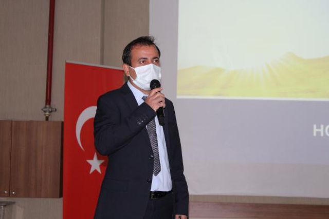 sulfurik asit uretim tesisi ced toplantisi ha 5 14080788 o