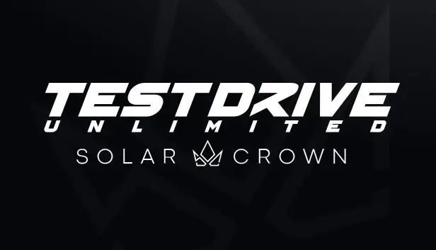 Test Drive Unlimited Solar Crown PS5, Xbox Series, PS4 ...