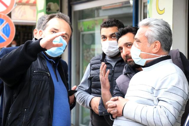 turkiye cin disinda pozitif buyuyen tek ulke 2 14080610 o