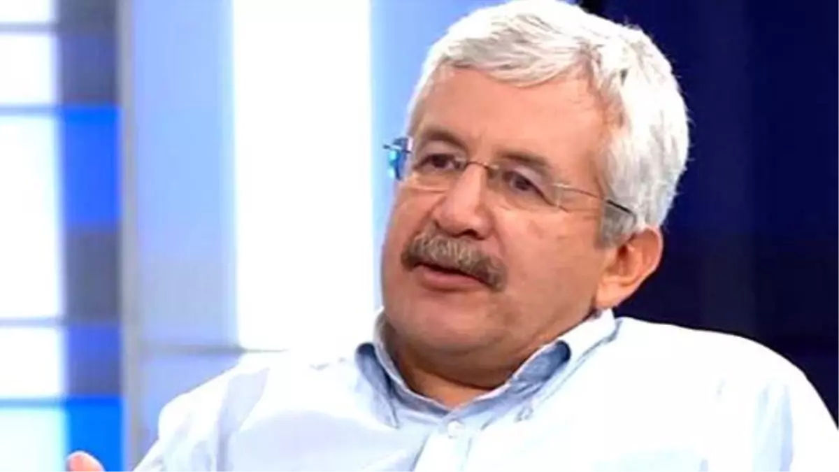 Ufuk Uras kimdir? Ufuk Uras hayatı ve biyografisi nedir?