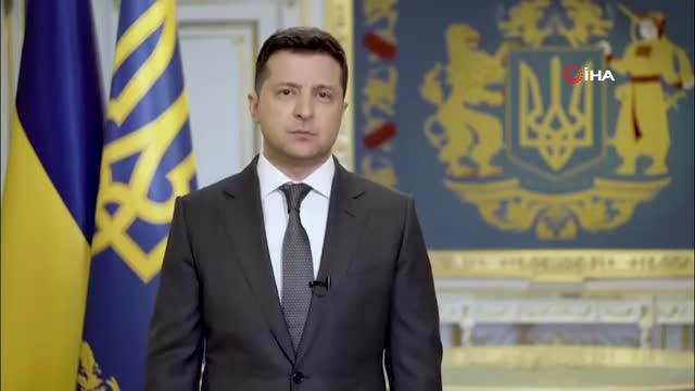 ukrayna devlet baskani zelenskiy den putin e 14079537 o