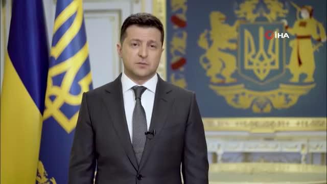 ukrayna devlet baskani zelenskiy den putin e 2 14079537 o