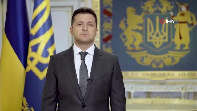 ukrayna devlet baskani zelenskiy den putin e 3 14079537 o